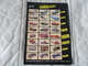 Catalogue Solido 1989 - Modellismo