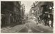 Netherlands, AMSTERDAM, Leidsestraat, Cars (1940s) RPPC Postcard - Amsterdam