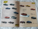 Catalogue Solido 1990 - Modellbau