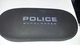 LUNETTES DE SOLEIL "POLICE" - Sun Glasses