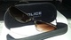 LUNETTES DE SOLEIL "POLICE" - Lunettes De Soleil