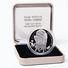 5 Euro Fairy Tale Coin III The Old Man's Mitten 2017 Latvia Silver PROOF Silber - Lettonie