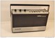 Ancienne Radio Portative Années 1970 GRUNDIG ELITE BOY - Appareils