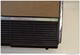 Delcampe - Ancienne Radio Portative Années 1970 GRUNDIG ELITE BOY - Appareils