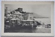 CARTOLINA 1941 " GENOVA - BOCCADASSE - " NON VIAGGIATA - Genova (Genoa)