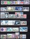 CFA FRANCE - Lot Collection De 106 Timbres Neufs** - Sammlungen (ohne Album)