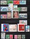 CFA FRANCE - Lot Collection De 106 Timbres Neufs** - Collections (sans Albums)