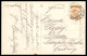 ALTE POSTKARTE SCHMELZ BEI OBDACH FLOSSOFEN STEIERMARK PANORAMA ÖSTERREICH Austria Ansichtskarte Postcard AK Cpa - Obdach