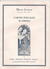 PARIS - NOUVEAU DROUOT   ,,,,30 /03/1883,,, CATALOGUE  ,VENTE De CARTES POSTALES  Et TIMBRES POSTE   FRANCE ETRANGER _ - Livres & Catalogues