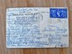 Carte à Système : What's In The Post From CHELTENHAM,in 1954 - Cheltenham