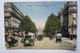 France Paris Le Boulevard Des Capucines 1922  A 120 - Places, Squares