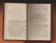 Delcampe - Le Mémorial FOCH. Edité En 1932 306 Pages Edition France Warfare Guerre De Stratégie - 1901-1940