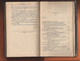 Delcampe - Le Mémorial FOCH. Edité En 1932 306 Pages Edition France Warfare Guerre De Stratégie - 1901-1940