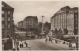 Germany - Liliput Echte Photo - Tramway, Tram 92 X 60 Mm - Strassenbahnen