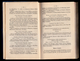 Delcampe - AGENDA DUNOS 1877 * TELEGRAPHE - POSTE -  TRANSPORTS - 243 Pages - à L'usage Des Télégraphistes - Electriciens - Postes - 1801-1900