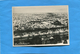 SUISSE-Zurichseegefröne 1929- Ausblick Von Dertonhalle-immense Foule Sur La Glace - Zürich