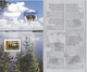 Delcampe - Finland In Stamps - Sammlungen
