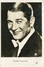 MAURICE CHEVALIER - Artistes