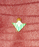 REAL BETIS CF, ORIGINAL PIN, BADGE, SPAIN ESPAÑA, FOOTBALL SOCCER - Fútbol