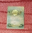 ADRIATIC CUP IN WATER POLO 1967., RARE ORIGINAL OLD VINTAGE PIN BADGE YUGOSLAVIA - Water Polo