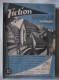 FICTION OPTA N° 25 Décembre 1955 - Fiction