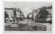 AGEN EN 1940 - N° 21 - PLACE JASMIN ET BOULEVARD DE LA REPUBLIQUE ANIME - CPA VOYAGEE - Agen