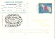 Cartolina Postale "90^ Fiera Internazionale Dell'Agricoltura Verona", 13-20 Marzo 1988 - 1981-90: Storia Postale