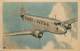 SERIE DE 11 CARTES SUR LE THEME DE L'AVIATION EDITION MIRAMBEAU - 1946-....: Moderne