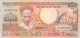 SURINAM   500 Gulden   9/1/1988   P. 135b   UNC - Surinam