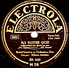 78 T - 30 Cm. - état EX - Rudolf Schock M.gr. Orchester - (voir étiquettes) - 78 Rpm - Schellackplatten