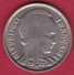 France 5 Francs Bazor - 1933 - Autres & Non Classés