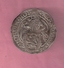 HOLLAND LEEUWENDAALDER (48 STUIVERS) 1576 - Provincial Coinage