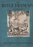 LA REVUE FRANCAISE 5 12 1926 - ELOGE DE LA PARESSE - JEANNE D'ARC BARRES - SALON D'AUTOMNE - COURTELINE - JOCONDE VOL - Altri & Non Classificati