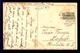 Sretna Nova Godina / Amag 1946 / Postcard Circulated, 2 Scans - Nouvel An