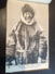 Boekje Mapje Met Postkaarten Les Missionnaires Oblats De Marie- Immaculée  Chez Les Esquimaux  Eskimo's  Cananda  A 6120 - Non Classés