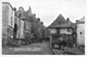 56-ROCHEFORT-EN-TERRE- VIELLE MAISONS DANS LA GRANDE RUE - Rochefort En Terre