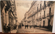 ACIREALE CATANIA CORSO UMBERTO UMBERTO I° ANIMATA 1920 - Catania