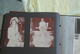 Delcampe - ALBUM DE PHOTOS DE MARIAGE D UNE ENTREPRISE DE MARIAGE - Albums & Collections