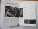 Delcampe - PORSCHE 911 LIBRO CARTONATO BOOK MANUALE 2004. - Automobili & Trasporti