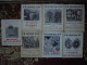 Ancien - Lot De 7 Revues LE CRAPOUILLOT 1932/1948/1949/1951/1952 - Magazines & Catalogs