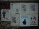 Ancien - Lot De 7 Revues LE CRAPOUILLOT 1932/1948/1949/1951/1952 - Magazines & Catalogs