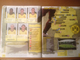 Delcampe - Album Panini 2008/09 BUNDESLIGA FUSBALL COMPLETO - Edizione Italiana