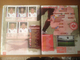 Delcampe - Album Panini 2008/09 BUNDESLIGA FUSBALL COMPLETO - Edizione Italiana