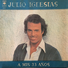 LP Argentino De Julio Iglesias Año 1977 - Otros - Canción Española