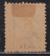 6d Used, New Zealand 1882 Onwards - Usados