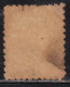 5d Used Perf., 10 X 10, New Zealand 1882 Onwards - Used Stamps