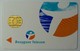 FRANCE - First Bouygues Telecom - GSM - '97 - Used - Altri & Non Classificati