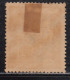 2s 6p Postal Fiscal Used New Zealand  1931 Upwards, - Postal Fiscal Stamps