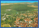 Deutschland; Bad Gandersheim; Panorama - Bad Gandersheim