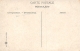 CATASTROPHE DE CONTICH  21 MAI 1908  ACCIDENT DE CHEMIN DE FER - Kontich